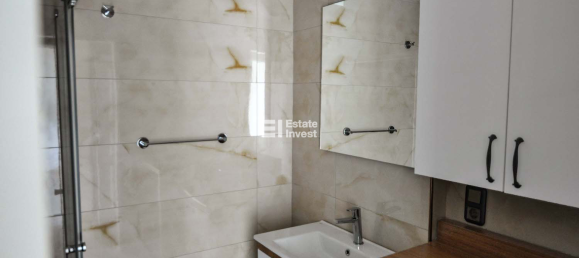 Apartment 2+1 in Alanya, Turkey No. 20101 14