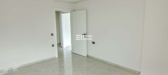 Apartment 2+1 in Alanya, Turkey No. 20101 9