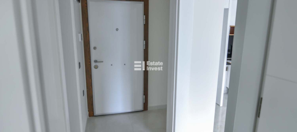 Apartment 2+1 in Alanya, Turkey No. 20101 11
