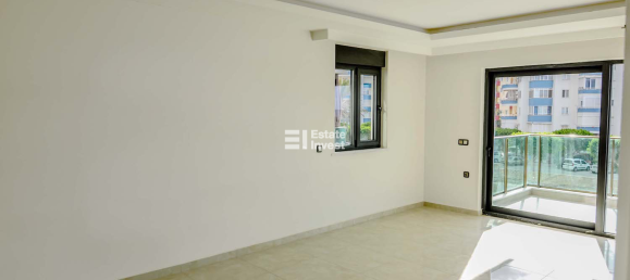 Apartment 2+1 in Alanya, Turkey No. 20101 6