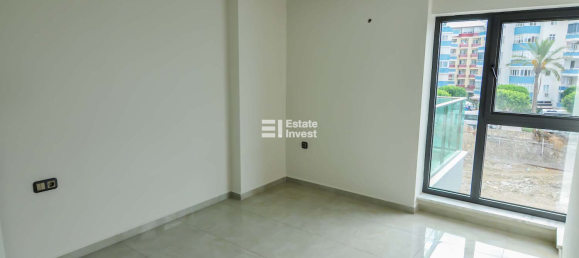 Apartment 2+1 in Alanya, Turkey No. 20101 8
