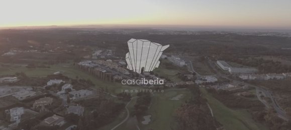 Terreno en Sintra, Portugal 809 m² No. 56191 7