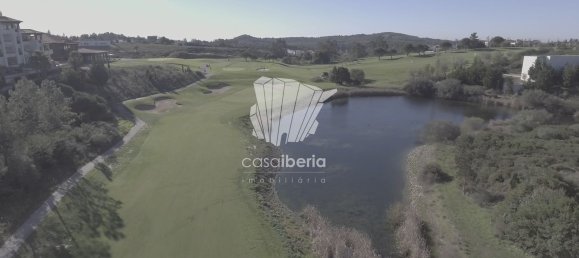 Terreno en Sintra, Portugal 809 m² No. 56191 5