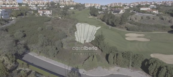 Terreno en Sintra, Portugal 809 m² No. 56191 3