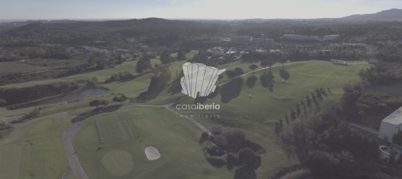 Terreno en Sintra, Portugal 809 m² No. 56191 6