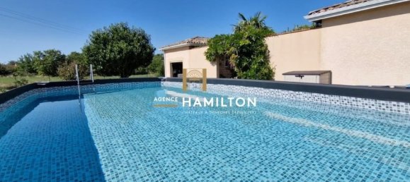 Villa T3 em Tarn, France N.º 321857 2