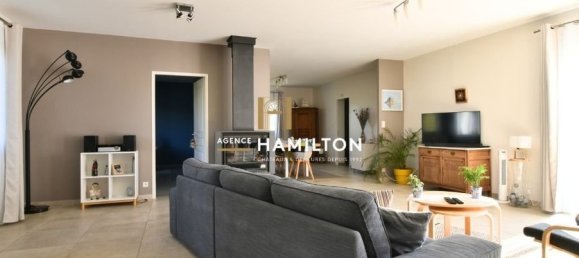 Villa T3 em Tarn, France N.º 321857 3