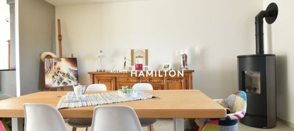 Villa T3 em Tarn, France N.º 321857 6