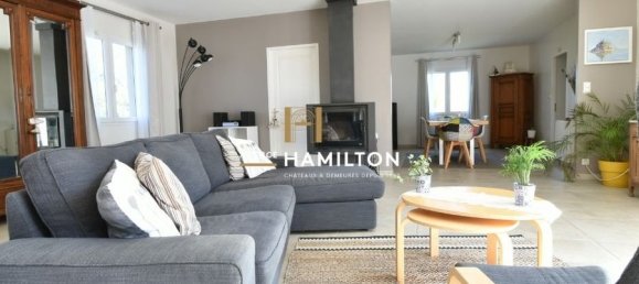 Villa T3 em Tarn, France N.º 321857 4