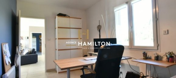 Villa T3 em Tarn, France N.º 321857 9