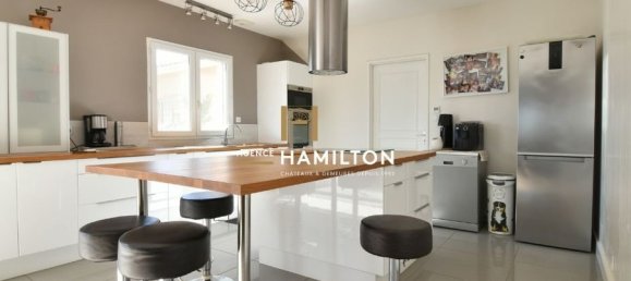 Villa T3 em Tarn, France N.º 321857 5