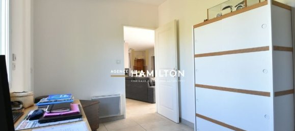 Villa T3 em Tarn, France N.º 321857 8