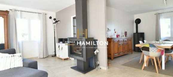 Villa T3 em Tarn, France N.º 321857 7
