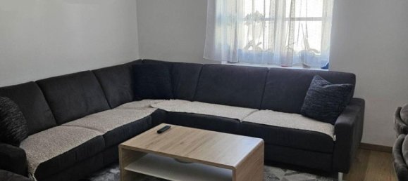 4-salle Appartement à Gries, Austria No. 257523 4