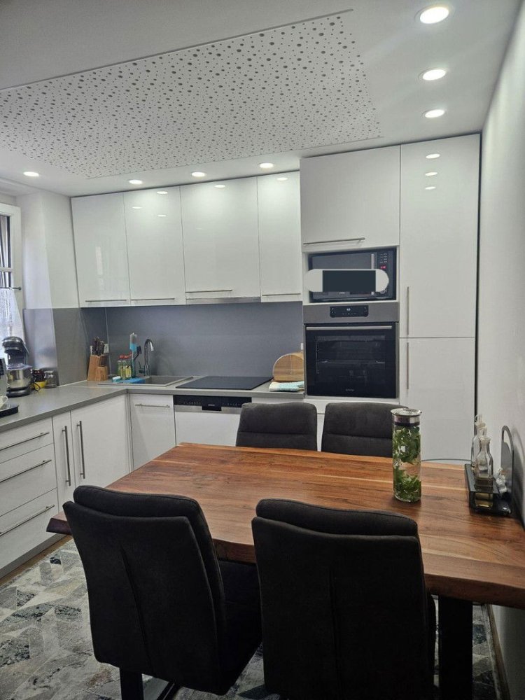 4-salle Appartement à Gries, Austria No. 257523