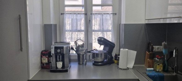 4-salle Appartement à Gries, Austria No. 257523 9