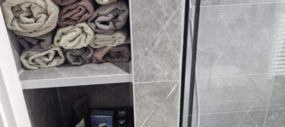 4-salle Appartement à Gries, Austria No. 257523 29