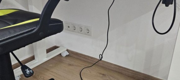 4-salle Appartement à Gries, Austria No. 257523 15