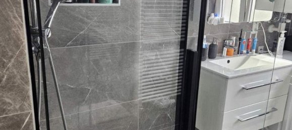 4-salle Appartement à Gries, Austria No. 257523 28