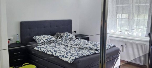 4-salle Appartement à Gries, Austria No. 257523 34