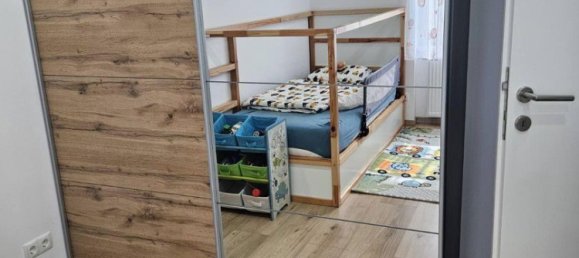 4-salle Appartement à Gries, Austria No. 257523 17