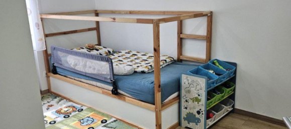 4-salle Appartement à Gries, Austria No. 257523 20