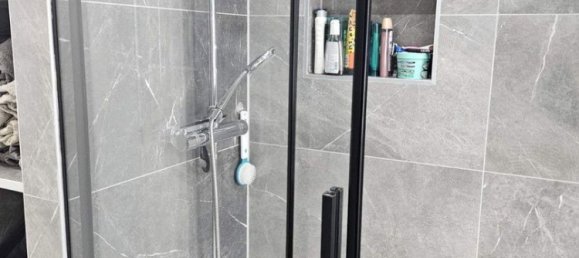 4-salle Appartement à Gries, Austria No. 257523 31