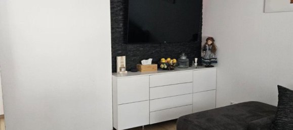 4-salle Appartement à Gries, Austria No. 257523 8