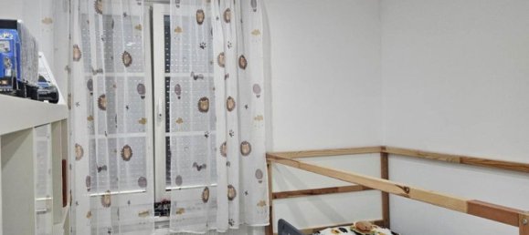 4-salle Appartement à Gries, Austria No. 257523 21