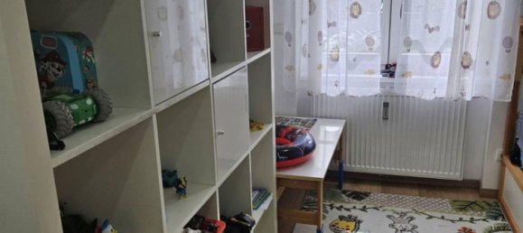 4-salle Appartement à Gries, Austria No. 257523 24