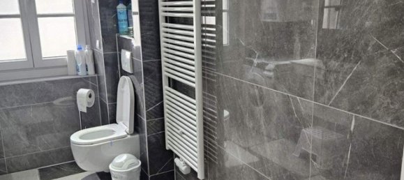 4-salle Appartement à Gries, Austria No. 257523 30