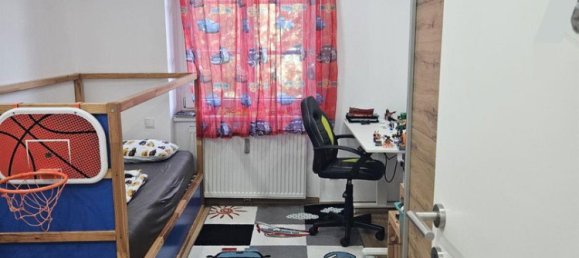 4-salle Appartement à Gries, Austria No. 257523 26