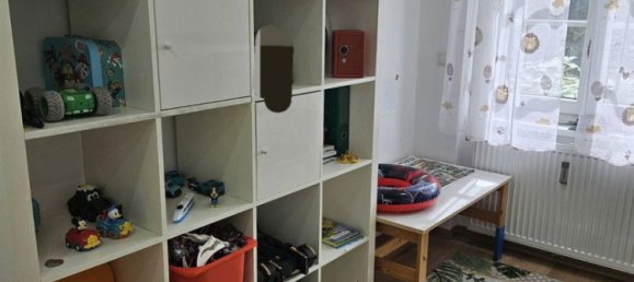 4-salle Appartement à Gries, Austria No. 257523 23