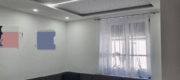 4-salle Appartement à Gries, Austria No. 257523 6