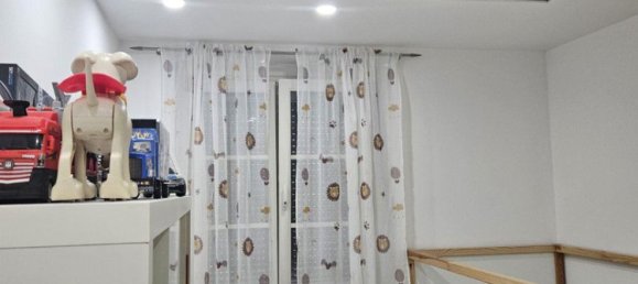 4-salle Appartement à Gries, Austria No. 257523 19