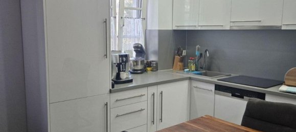 4-salle Appartement à Gries, Austria No. 257523 10