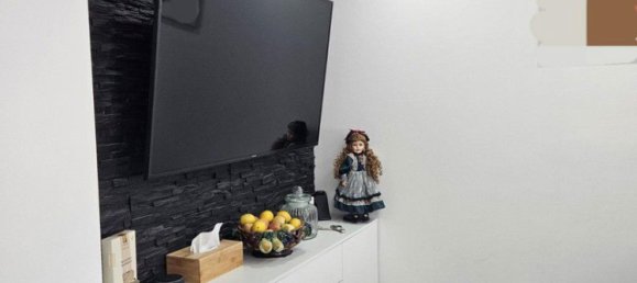 4-salle Appartement à Gries, Austria No. 257523 5