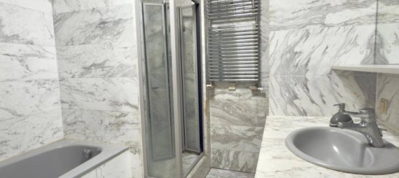 Duplex de 4 divisões em Dobling, Austria N.º 232617 19