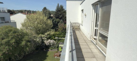 Duplex de 4 divisões em Dobling, Austria N.º 232617 15