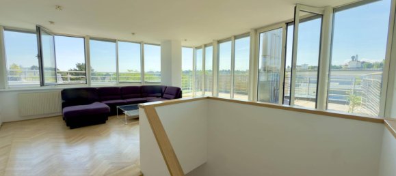 Duplex de 4 divisões em Dobling, Austria N.º 232617 13