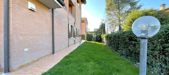 5-Zimmer Wohnung in Soliera, Italy, Nr. 36268 6