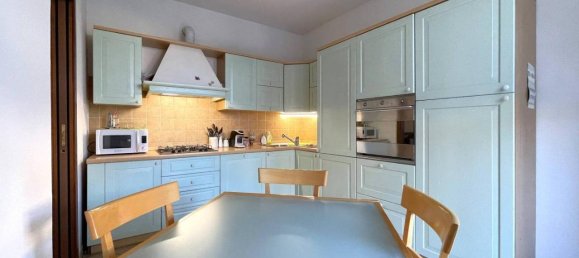 5-Zimmer Wohnung in Soliera, Italy, Nr. 36268 22