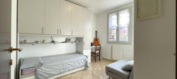 5-Zimmer Wohnung in Soliera, Italy, Nr. 36268 28