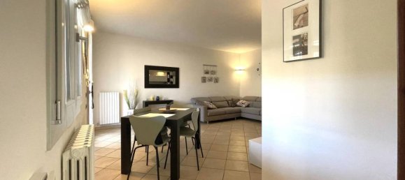 5-Zimmer Wohnung in Soliera, Italy, Nr. 36268 15