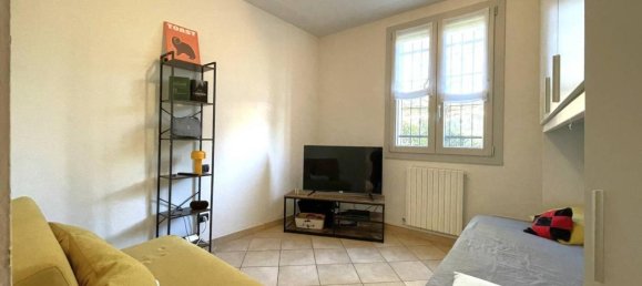 5-Zimmer Wohnung in Soliera, Italy, Nr. 36268 32