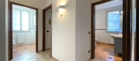 5-Zimmer Wohnung in Soliera, Italy, Nr. 36268 35