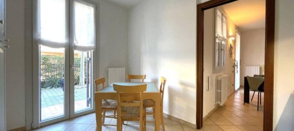 5-Zimmer Wohnung in Soliera, Italy, Nr. 36268 20