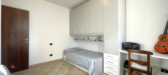 5-Zimmer Wohnung in Soliera, Italy, Nr. 36268 31