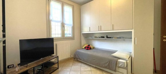 5-Zimmer Wohnung in Soliera, Italy, Nr. 36268 33