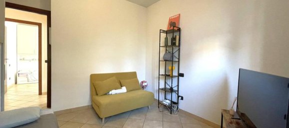 5-Zimmer Wohnung in Soliera, Italy, Nr. 36268 34